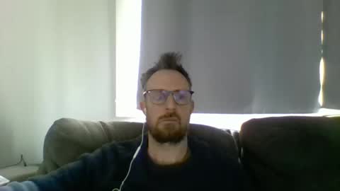 nawtydom1977 online show from April 19, 8:33 pm