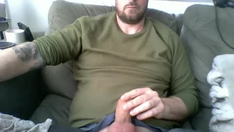 nawtydom1977 online show from January 19, 6:21 pm