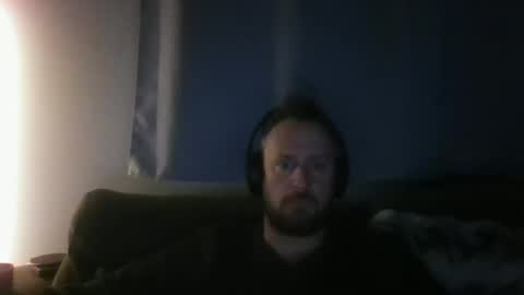 nawtydom1977 online show from January 24, 2:39 am