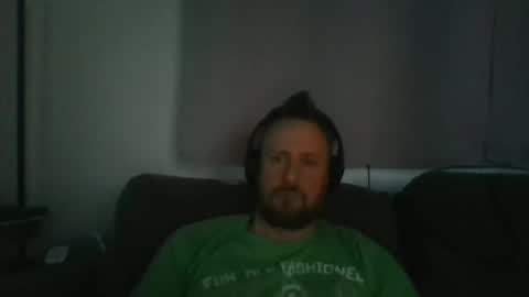 nawtydom1977 online show from January 1, 9:09 pm