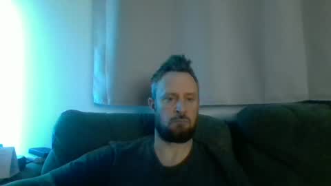 nawtydom1977 online show from February 6, 10:10 pm