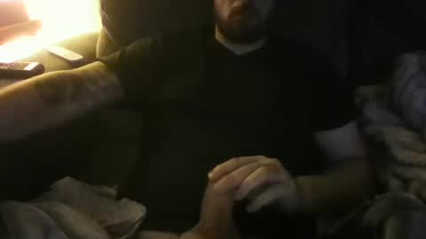 nawtydom1977 online show from March 2, 3:34 am