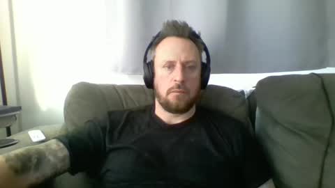 nawtydom1977 online show from January 3, 2:40 pm