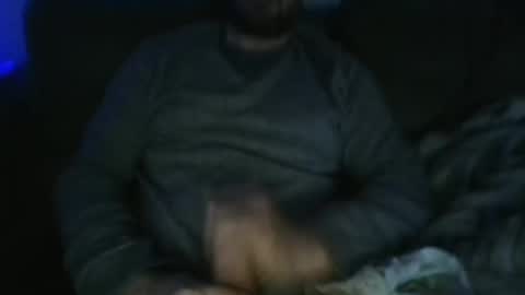 nawtydom1977 online show from January 14, 6:24 am