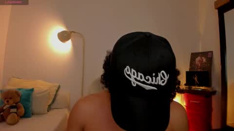 Snapshot of naxttan chatting on September 20, 10:07 am Natan online show from September 20, 10:07 am