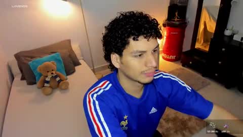 Snapshot of naxttan chatting on September 15, 4:03 am Natan online show from September 15, 4:03 am