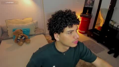 Snapshot of naxttan chatting on September 28, 1:03 am Natan online show from September 28, 1:03 am