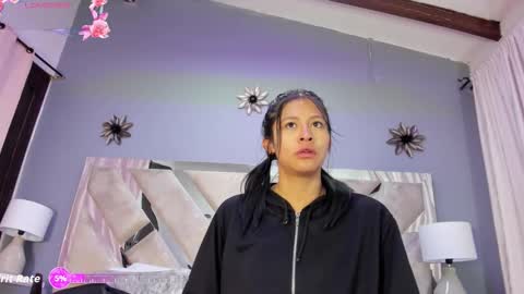 nayara_macherano online show from September 15, 11:22 am