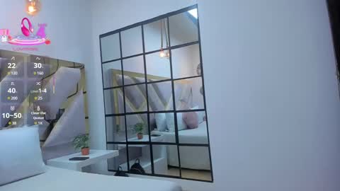 nayara_macherano online show from March 7, 9:18 am