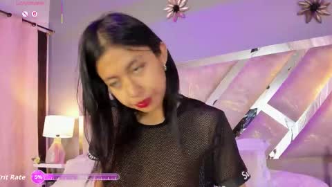 nayara_macherano online show from October 8, 11:49 am