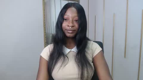 Nayaris 3 online show from June 11, 2:04 pm