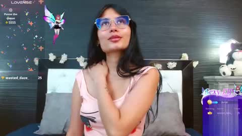 Naye  online show from February 27, 4:02 am