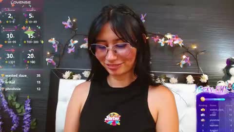 Naye  online show from March 2, 6:48 am