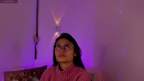 Naye  online show from February 24, 3:42 am