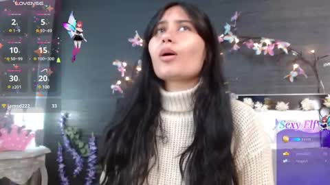 Naye  online show from March 4, 3:33 am