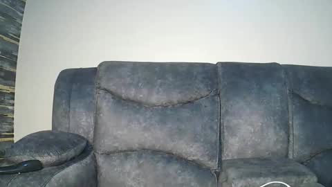 nayela_ online show from March 8, 11:58 am