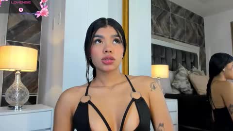    online show from March 10, 11:47 am