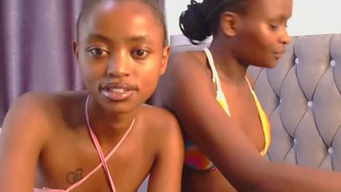 Britney online show from October 24, 9:32 am