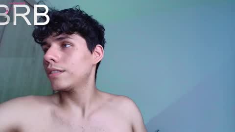 Naytoon online show from March 6, 1:26 am