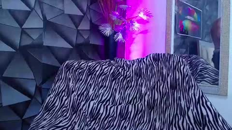 Nazper online show from March 1, 6:11 pm