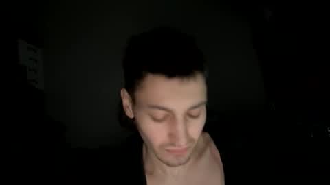 nba_lane online show from April 2, 11:50 am