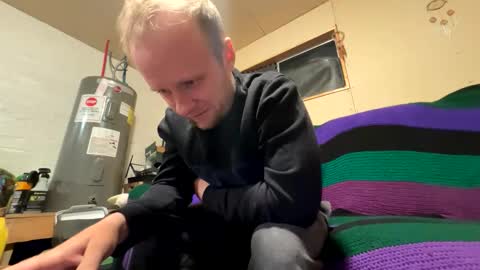 nboss55 online show from April 13, 4:06 am