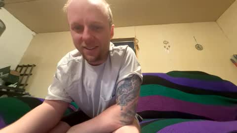 nboss55 online show from April 9, 12:33 pm