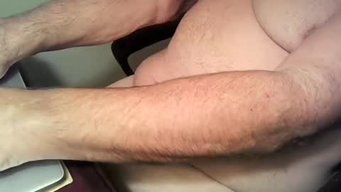 nbw online show from January 1, 2:52 pm