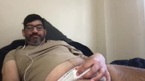 ncast84 online show from February 5, 4:43 pm