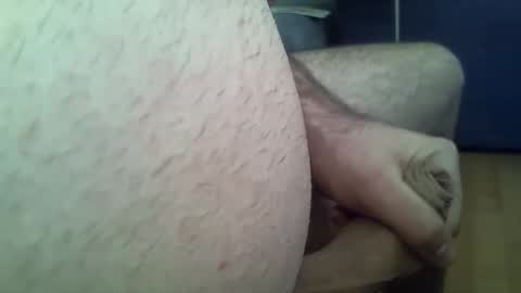 ncbncb online show from February 9, 1:46 pm