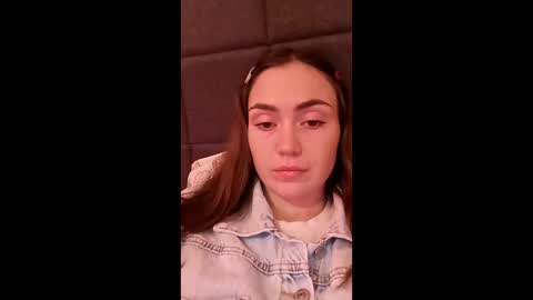 Ncfyv ncyuhv online show from March 8, 11:25 am