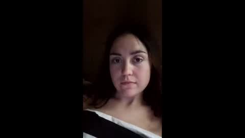 Ncfyv ncyuhv online show from March 13, 9:34 am