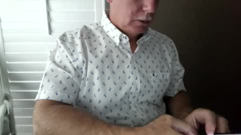 ncscman online show from July 28, 12:34 pm
