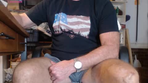 Snapshot of nctitanman chatting on October 5, 10:06 pm Seth online show from October 5, 10:06 pm