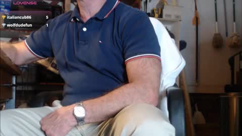 Snapshot of nctitanman chatting on October 2, 11:25 pm Seth online show from October 2, 11:25 pm