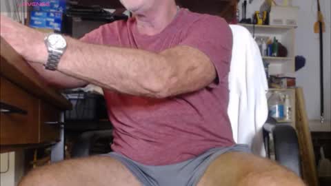 Snapshot of nctitanman chatting on October 13, 11:07 pm Seth online show from October 13, 11:07 pm