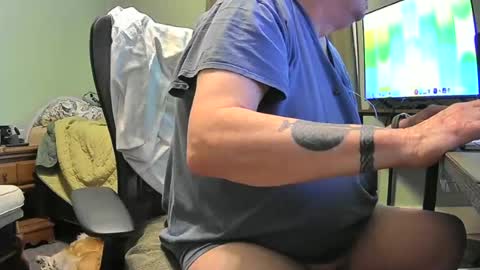 ND Cowpoke online show from July 12, 3:26 pm