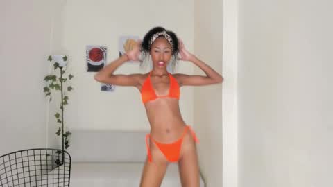 NEARY online show from December 16, 12:22 pm