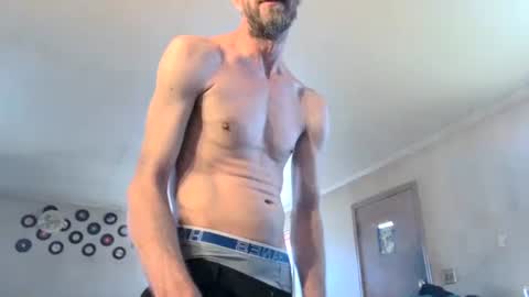 Snapshot of nebraska11111 chatting on January 16, 5:12 pm nebraska11111 online show from January 16, 5:12 pm