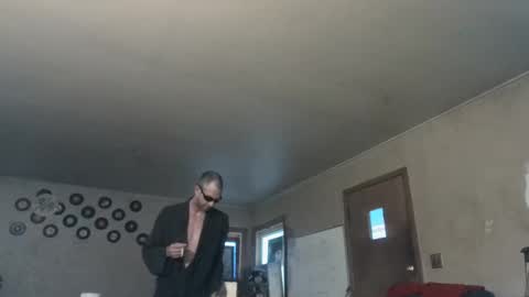 Snapshot of nebraska11111 chatting on October 6, 10:49 pm nebraska11111 online show from October 6, 10:49 pm