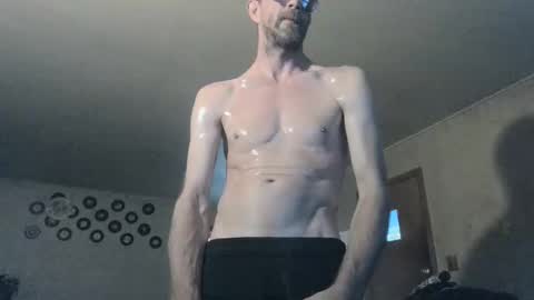 Snapshot of nebraska11111 chatting on October 25, 10:43 pm nebraska11111 online show from October 25, 10:43 pm