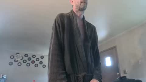 Snapshot of nebraska11111 chatting on October 11, 7:06 pm nebraska11111 online show from October 11, 7:06 pm