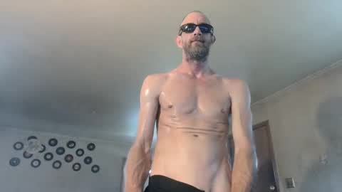 Snapshot of nebraska11111 chatting on September 22, 8:57 pm nebraska11111 online show from September 22, 8:57 pm