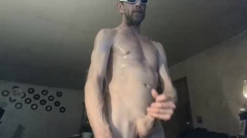 nebraska11111 online show from December 2, 12:09 am