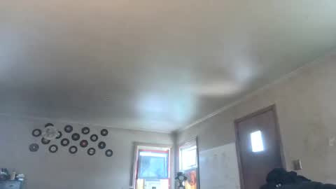 Snapshot of nebraska11111 chatting on October 13, 6:32 pm nebraska11111 online show from October 13, 6:32 pm