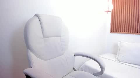 Snapshot of nebula_soul chatting on October 20, 2:33 pm Nebula online show from October 20, 2:33 pm