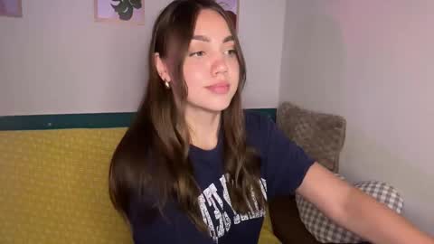 nebulahaven online show from November 11, 2:14 am