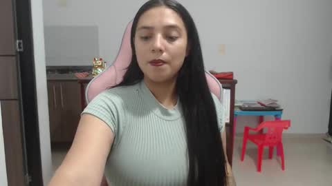 Nebyula online show from September 14, 7:15 pm