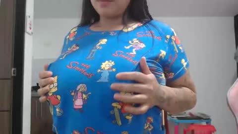 Nebyula online show from September 10, 12:33 am