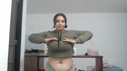 Nebyula online show from November 9, 6:43 pm